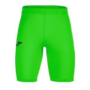 Термобілизна Joma (салатові) 101017.020