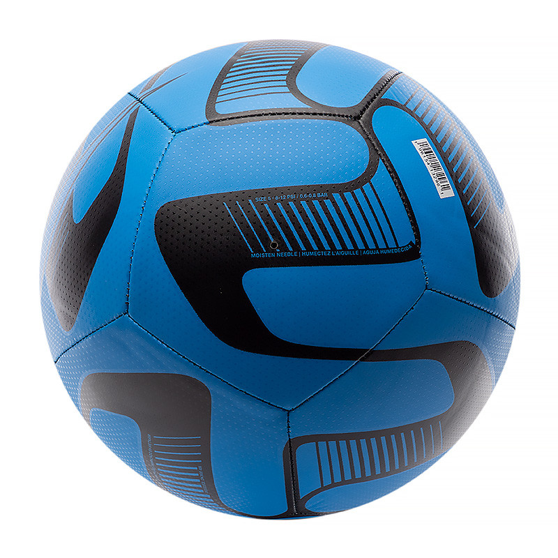 М'яч футбольний Nike NK PTCH - FA22 DN3600-406