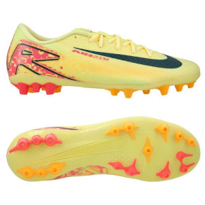 Бутси Nike ZOOM VAPOR 16 ACADEMY KM AG FQ8365-800