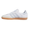 Adidas Samba IE0877