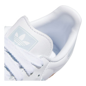 Adidas Samba IE0877
