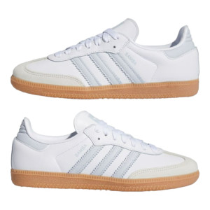 Adidas Samba IE0877