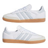 Adidas Samba IE0877