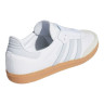 Adidas Samba IE0877