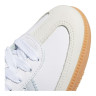 Adidas Samba IE0877