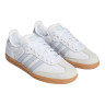 Adidas Samba IE0877