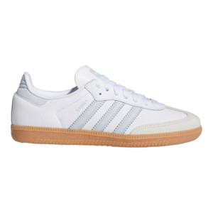 Adidas Samba IE0877