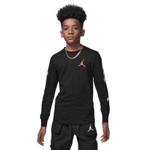 Кофта 95C902-023 Jordan 95C902-023