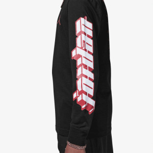 Кофта 95C902-023 Jordan 95C902-023