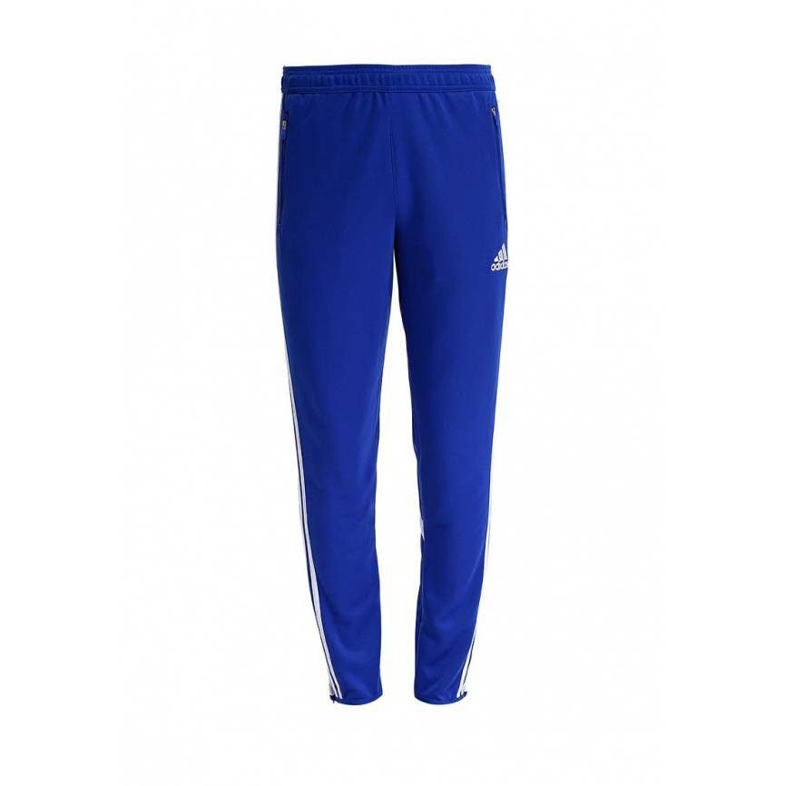Штани Adidas CONDIVO14 G91001