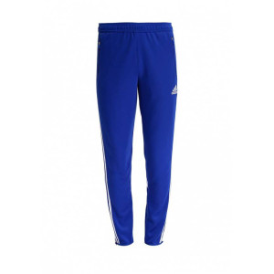 Штани Adidas CONDIVO14 G91001
