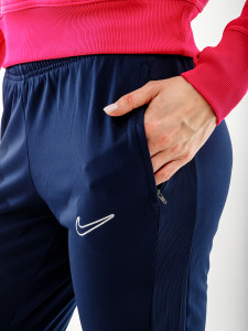 Штани Nike DF ACD23 PANT KPZ DR1671-451