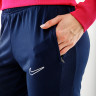 Штани Nike DF ACD23 PANT KPZ DR1671-451