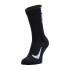 Шкарпетки Nike U NK MLTPLIER CRW 2PR - 144 SX7557-010