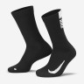 Шкарпетки Nike U NK MLTPLIER CRW 2PR - 144 SX7557-010