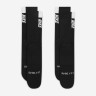 Шкарпетки Nike U NK MLTPLIER CRW 2PR - 144 SX7557-010