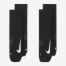 Шкарпетки Nike U NK MLTPLIER CRW 2PR - 144 SX7557-010