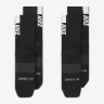Шкарпетки Nike U NK MLTPLIER CRW 2PR - 144 SX7557-010