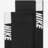 Шкарпетки Nike U NK MLTPLIER CRW 2PR - 144 SX7557-010