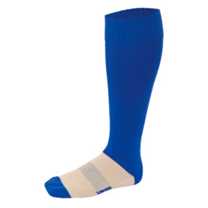 Гетри для підлітків Maxsport AUSTRALIA-BL-J