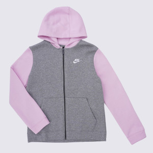 B NSW CORE BF TRK SUIT BV3634-093