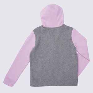 B NSW CORE BF TRK SUIT BV3634-093