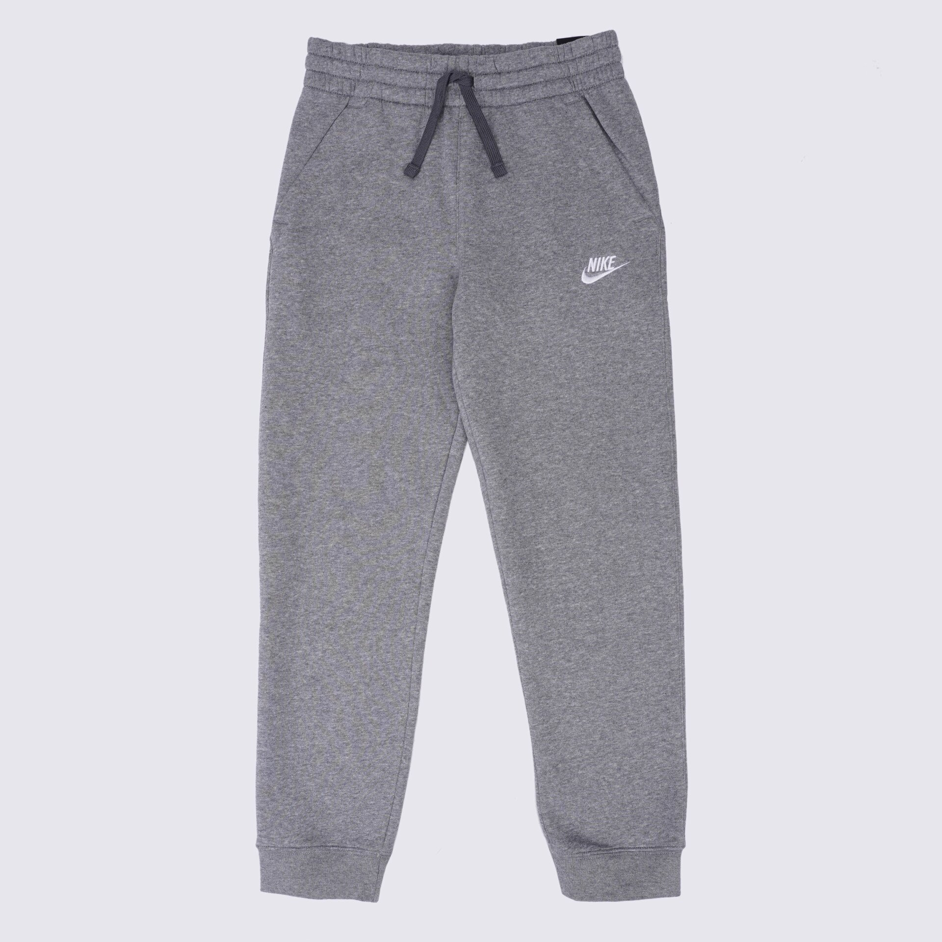 B NSW CORE BF TRK SUIT BV3634-093