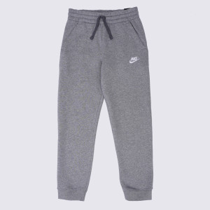 B NSW CORE BF TRK SUIT BV3634-093