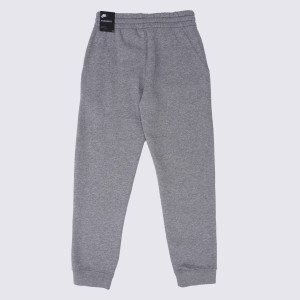 B NSW CORE BF TRK SUIT BV3634-093