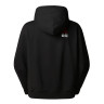 Кофта чоловіча The North Face Clothing Sweatshirts U Mnt (NF0A8DN7JK31) NF0A8DN7JK31