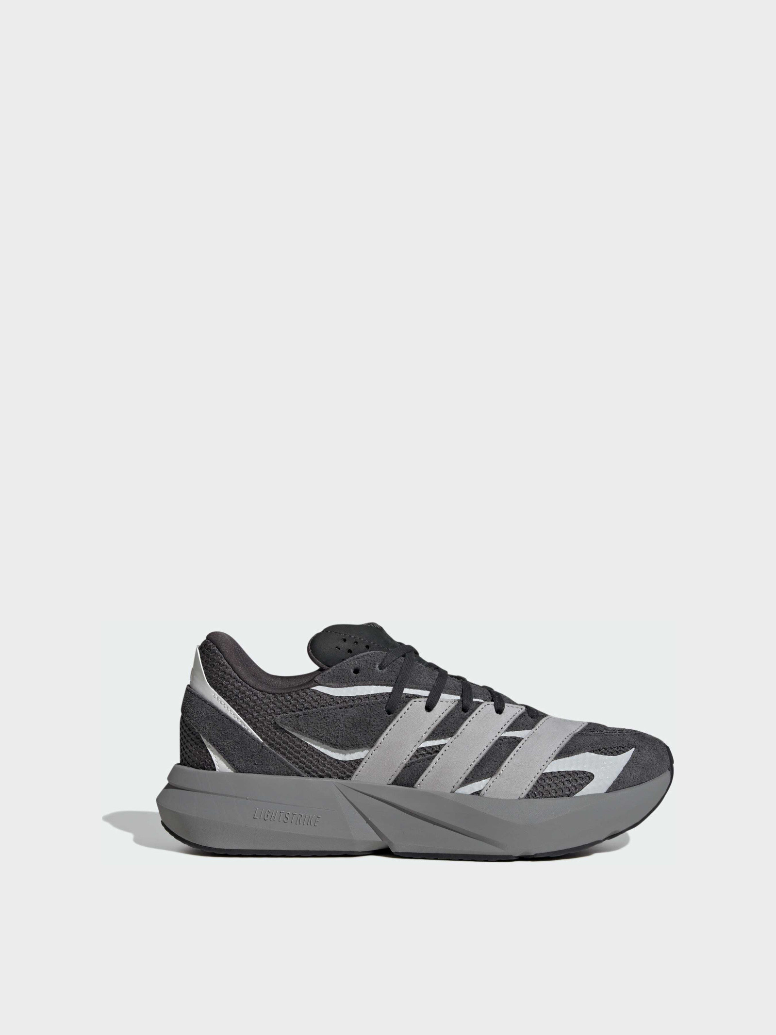 Кросівки adidas Lightblaze JQ9972