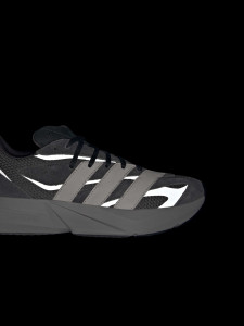 Кросівки adidas Lightblaze JQ9972