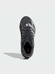 Кросівки adidas Lightblaze JQ9972