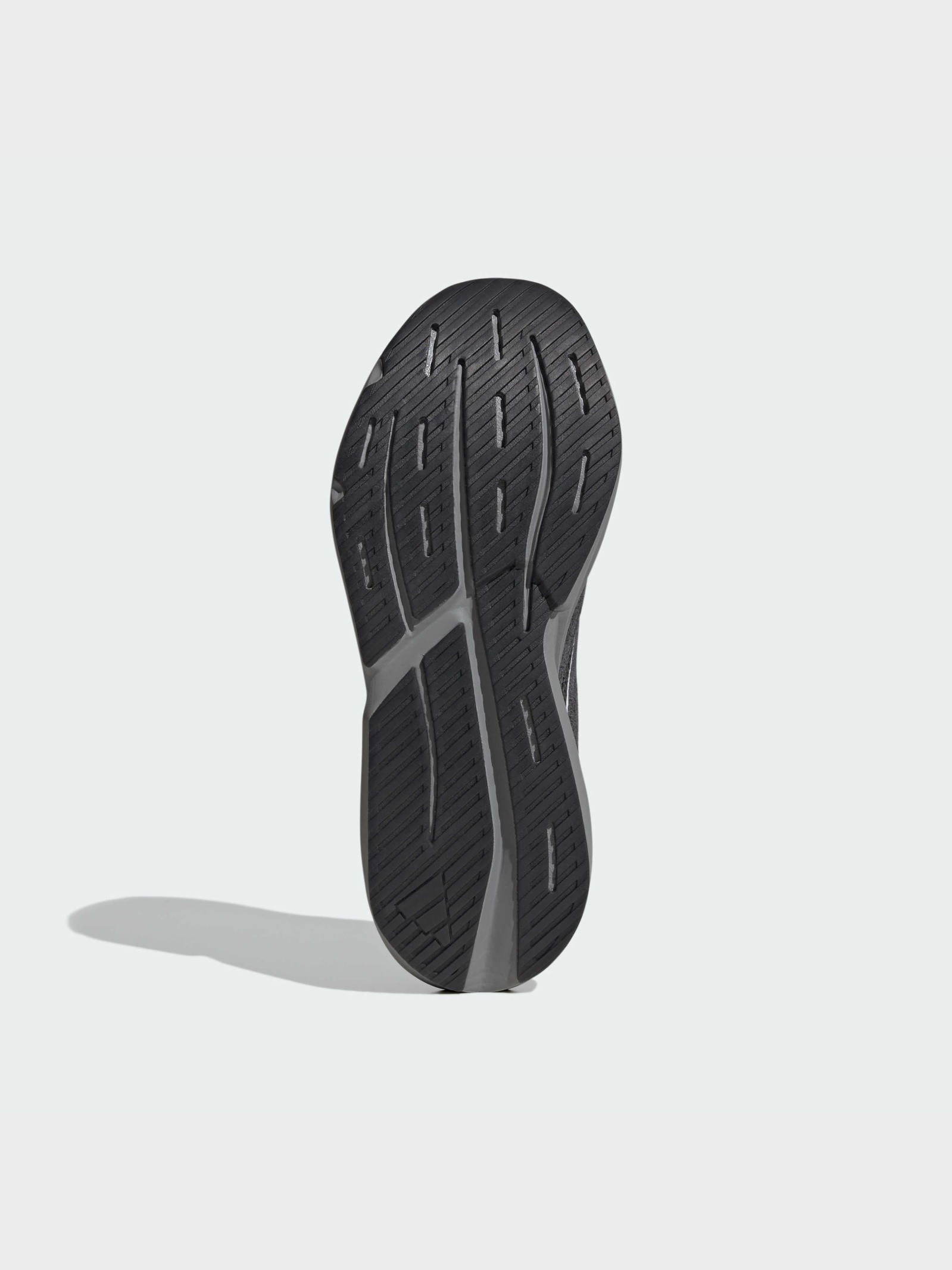 Кросівки adidas Lightblaze JQ9972