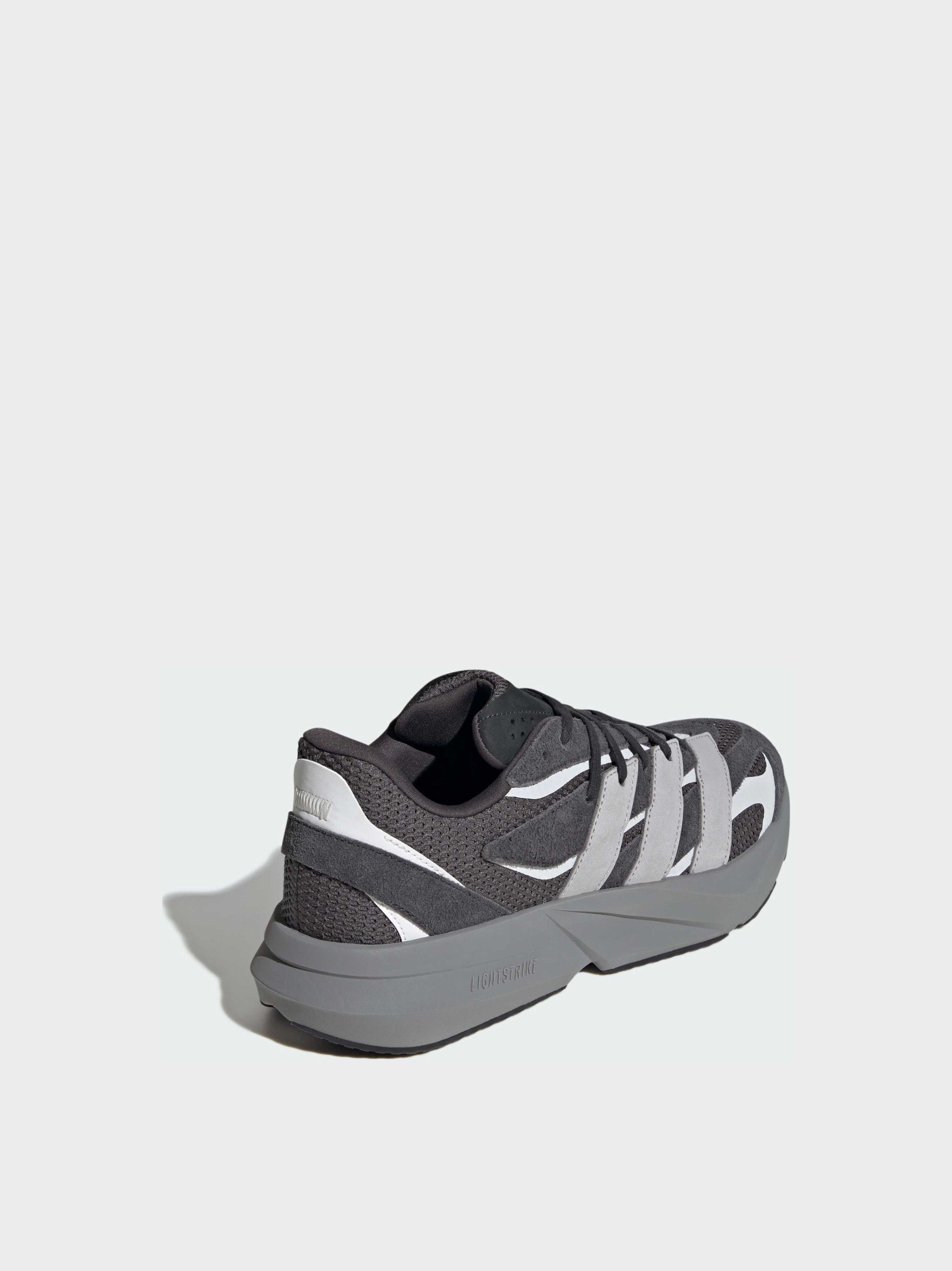 Кросівки adidas Lightblaze JQ9972