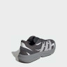 Кросівки adidas Lightblaze JQ9972