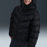 Куртка Nike K NSW TF ADP PUFFER GX HQ9374-010