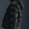 Куртка Nike K NSW TF ADP PUFFER GX HQ9374-010
