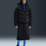 Куртка Nike K NSW TF ADP PUFFER GX HQ9374-010