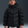 Куртка Nike K NSW TF ADP PUFFER GX HQ9374-010