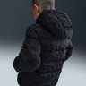 Куртка Nike K NSW TF ADP PUFFER GX HQ9374-010