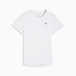 Футболка W TAD ESSENTIAL CREW TEE 52717702 Puma L Білий 52717702
