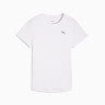 Футболка W TAD ESSENTIAL CREW TEE 52717702 Puma L Білий 52717702