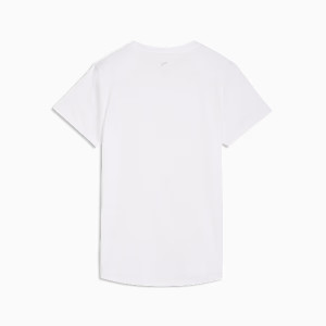 Футболка W TAD ESSENTIAL CREW TEE 52717702 Puma L Білий 52717702