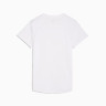 Футболка W TAD ESSENTIAL CREW TEE 52717702 Puma L Білий 52717702