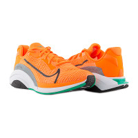 Кросівки баскетбольні Nike M  ZOOMX SUPERREP SURGE CU7627-883