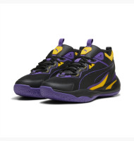 Кросівки PUMA MILENIO TECH CLUB 392330-08