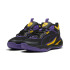 Кросівки PUMA MILENIO TECH CLUB 392330-08