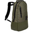 Рюкзак Asics BACK PACK хакі Уні OSFM A16067-0073