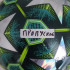 М'яч футбольний Adidas UCL TRN FOIL (Клас А) JH1280-R